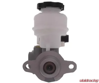 Raybestos Element3 New Master Cylinder MC39714 - MC39714