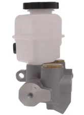 Raybestos Element3 New Master Cylinder MC39714                                     - MC39714 - Image 6
