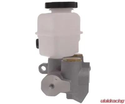 Raybestos Element3 New Master Cylinder MC39714 - MC39714