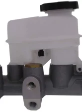 Raybestos Element3 New Master Cylinder MC39714                                     - MC39714 - Image 7
