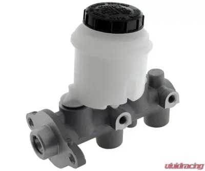 Raybestos Element3 New Master Cylinder Ford Festiva 1988 MC39720 - MC39720