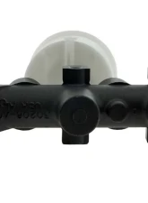 Raybestos Element3 New Master Cylinder Ford Festiva 1988 MC39720                                     - MC39720 - Image 3