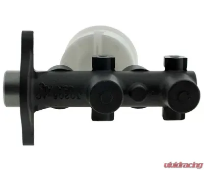 Raybestos Element3 New Master Cylinder Ford Festiva 1988 MC39720 - MC39720