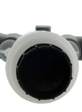 Raybestos Element3 New Master Cylinder Ford Festiva 1988 MC39720                                     - MC39720 - Image 4