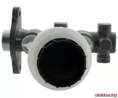 Raybestos Element3 New Master Cylinder Ford Festiva 1988 MC39720 - MC39720