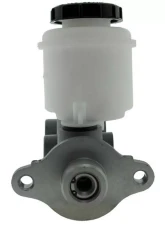 Raybestos Element3 New Master Cylinder Ford Festiva 1988 MC39720                                     - MC39720 - Image 5