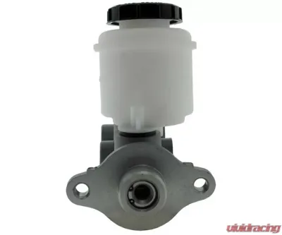 Raybestos Element3 New Master Cylinder Ford Festiva 1988 MC39720 - MC39720