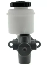 Raybestos Element3 New Master Cylinder Ford Festiva 1988 MC39720                                     - MC39720 - Image 6