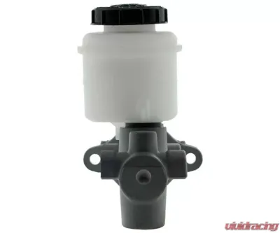 Raybestos Element3 New Master Cylinder Ford Festiva 1988 MC39720 - MC39720