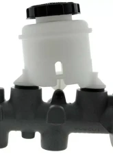 Raybestos Element3 New Master Cylinder Ford Festiva 1988 MC39720                                     - MC39720 - Image 7