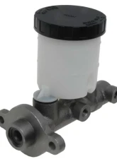 Raybestos Element3 New Master Cylinder Mazda 323 1987-1989 MC39721                                     - MC39721 - Image 2