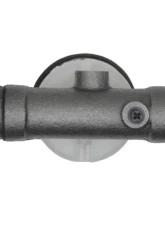 Raybestos Element3 New Master Cylinder Mazda 323 1987-1989 MC39721                                     - MC39721 - Image 3