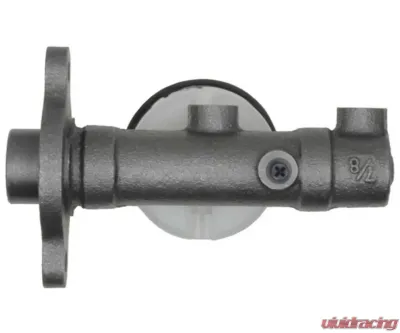 Raybestos Element3 New Master Cylinder Mazda 323 1987-1989 MC39721 - MC39721