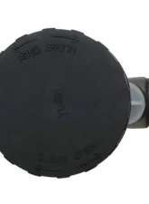 Raybestos Element3 New Master Cylinder Mazda 323 1987-1989 MC39721                                     - MC39721 - Image 4