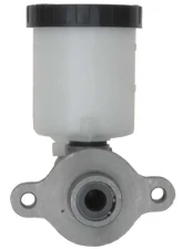 Raybestos Element3 New Master Cylinder Mazda 323 1987-1989 MC39721                                     - MC39721 - Image 5