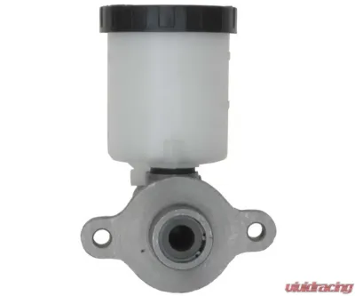 Raybestos Element3 New Master Cylinder Mazda 323 1987-1989 MC39721 - MC39721