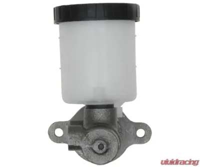 Raybestos Element3 New Master Cylinder Mazda 323 1987-1989 MC39721 - MC39721