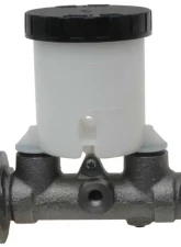 Raybestos Element3 New Master Cylinder Mazda 323 1987-1989 MC39721                                     - MC39721 - Image 7