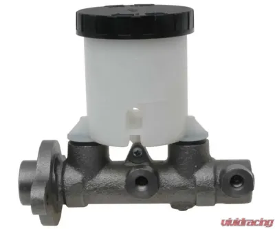 Raybestos Element3 New Master Cylinder Mazda 323 1987-1989 MC39721 - MC39721