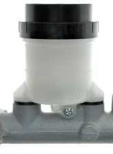 Raybestos Element3 New Master Cylinder MC39722                                     - MC39722 - Image 8