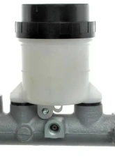 Raybestos Element3 New Master Cylinder MC39722                                     - MC39722 - Image 2