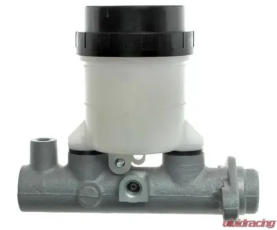 Raybestos Element3 New Master Cylinder MC39722 - MC39722