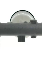 Raybestos Element3 New Master Cylinder MC39722                                     - MC39722 - Image 3