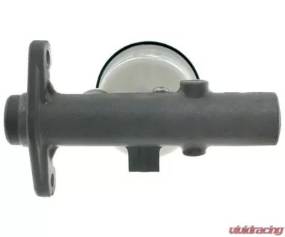 Raybestos Element3 New Master Cylinder MC39722 - MC39722