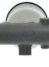Raybestos Element3 New Master Cylinder MC39722                                     - MC39722 - Image 4