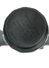 Raybestos Element3 New Master Cylinder MC39722                                     - MC39722 - Image 5