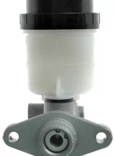 Raybestos Element3 New Master Cylinder MC39722                                     - MC39722 - Image 6