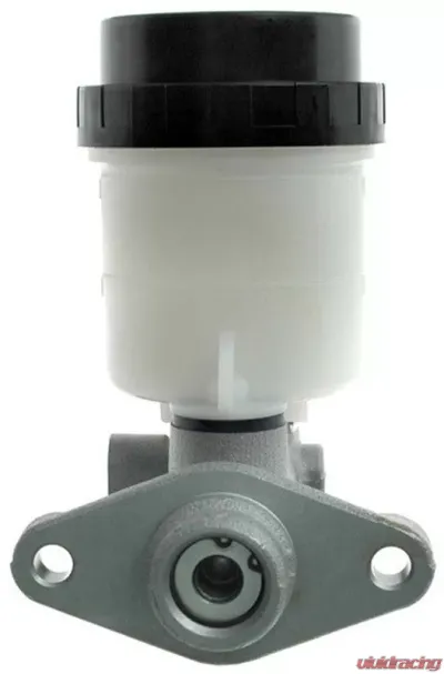 Raybestos Element3 New Master Cylinder MC39722 - MC39722