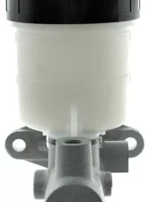 Raybestos Element3 New Master Cylinder MC39722                                     - MC39722 - Image 7