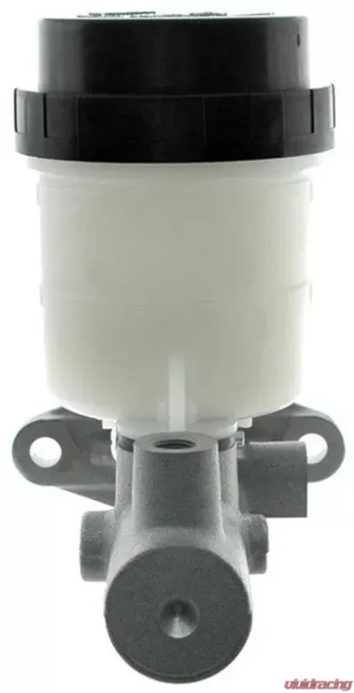 Raybestos Element3 New Master Cylinder MC39722 - MC39722