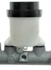 Raybestos Element3 New Master Cylinder MC39722                                     - MC39722 - Image 8