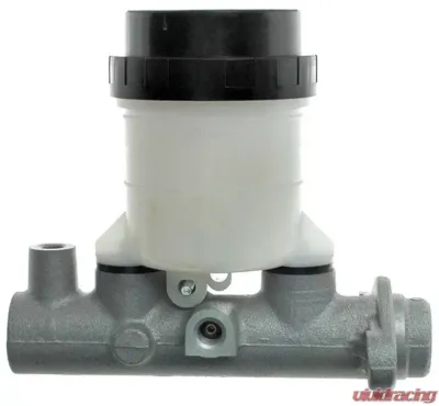 Raybestos Element3 New Master Cylinder MC39722 - MC39722