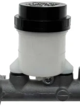 Raybestos Element3 New Master Cylinder MC39733                                     - MC39733 - Image 7