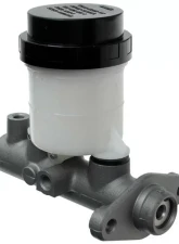 Raybestos Element3 New Master Cylinder MC39733                                     - MC39733 - Image 2