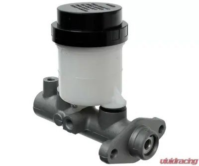 Raybestos Element3 New Master Cylinder MC39733 - MC39733