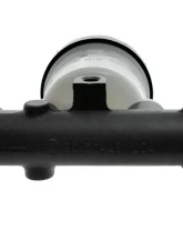 Raybestos Element3 New Master Cylinder MC39733                                     - MC39733 - Image 3