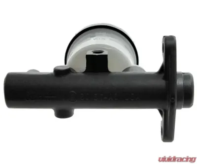 Raybestos Element3 New Master Cylinder MC39733 - MC39733