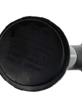 Raybestos Element3 New Master Cylinder MC39733                                     - MC39733 - Image 4