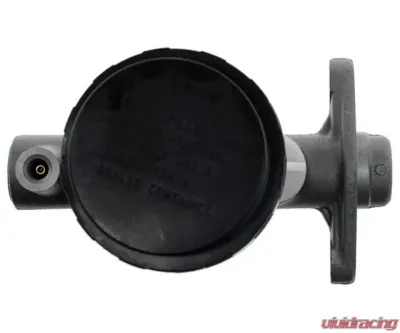 Raybestos Element3 New Master Cylinder MC39733 - MC39733