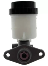 Raybestos Element3 New Master Cylinder MC39733                                     - MC39733 - Image 5