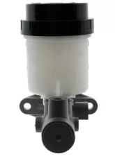 Raybestos Element3 New Master Cylinder MC39733                                     - MC39733 - Image 6