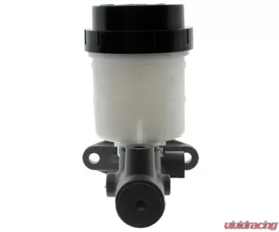 Raybestos Element3 New Master Cylinder MC39733 - MC39733