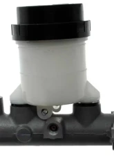 Raybestos Element3 New Master Cylinder MC39733                                     - MC39733 - Image 7