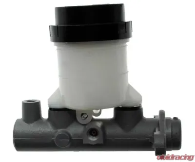 Raybestos Element3 New Master Cylinder MC39733 - MC39733