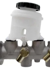 Raybestos Element3 New Master Cylinder MC39741                                     - MC39741 - Image 8
