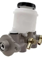 Raybestos Element3 New Master Cylinder MC39741                                     - MC39741 - Image 2